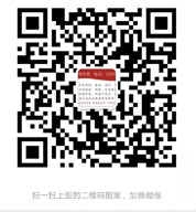 百姓快3